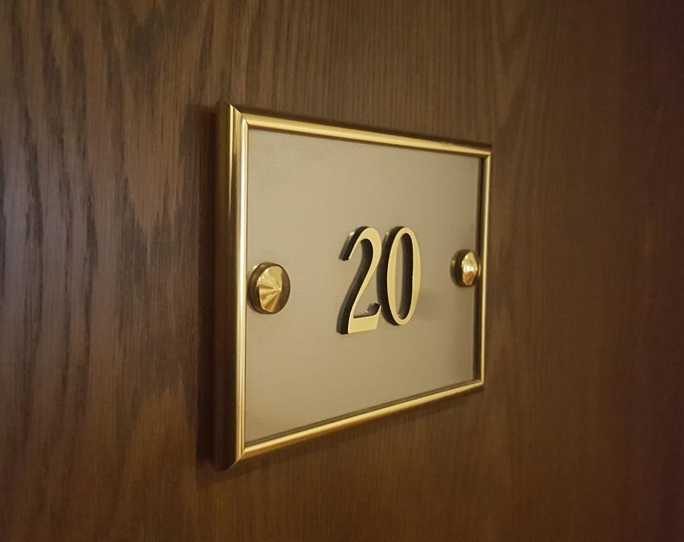 Hotel Alt Steinbach シュタインバッハ・アム・タウヌス エクステリア 写真