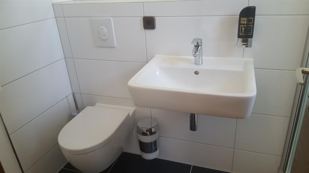 Hotel Alt Steinbach シュタインバッハ・アム・タウヌス エクステリア 写真