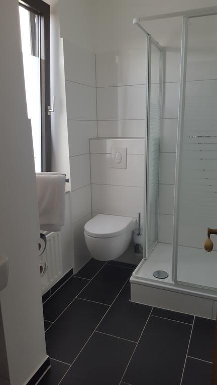 Hotel Alt Steinbach シュタインバッハ・アム・タウヌス エクステリア 写真
